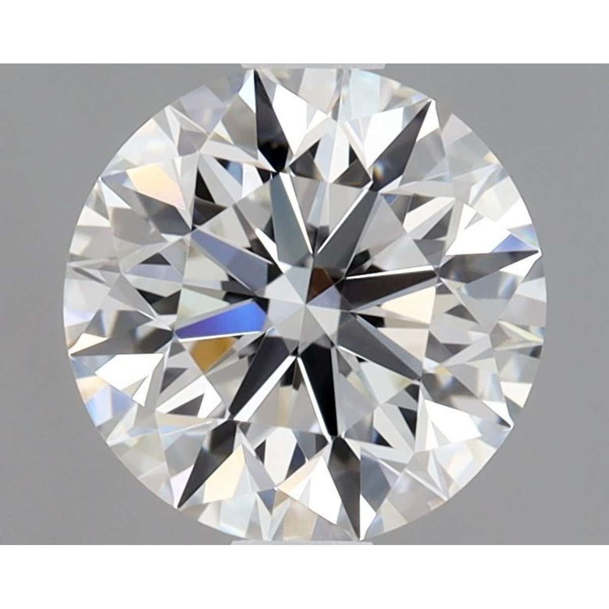 Certified Diamond GIA Carats 0.9 Color E Clarity VVS2 EX EX EX Fluorescence NON Brown No Green No Milky No EyeClean 100% Certified Diamond GIA Carats 0.9 Color E Clarity VVS2 EX EX EX Fluorescence NON Brown No Green No Milky No EyeClean 100%