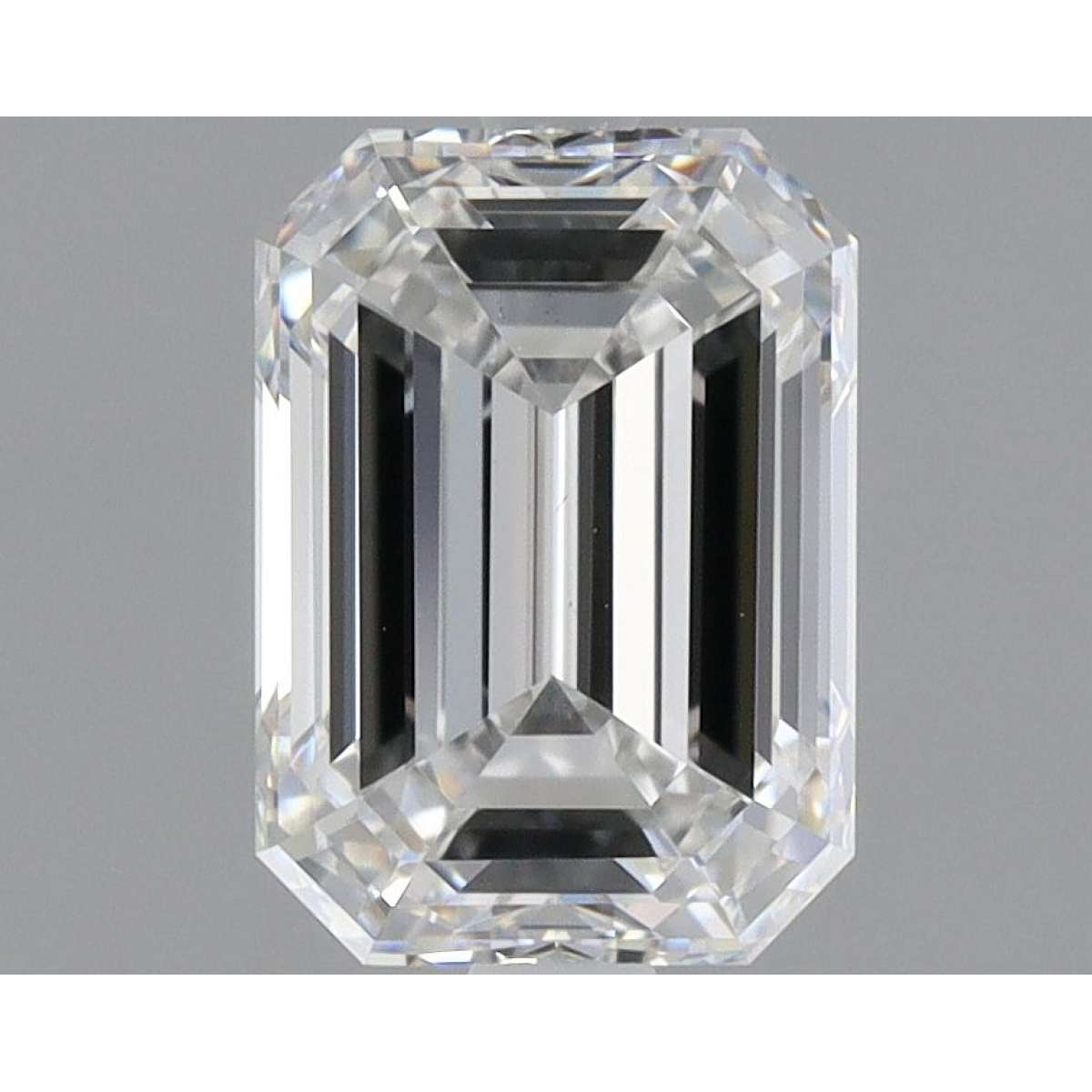 Diamante Certificato GIA Carati 1.7 Colore F Purezza VS1 - VG VG Fluorescenza FNT Brown No Green No Milky No EyeClean 100% Diamante Certificato GIA Carati 1.7 Colore F Purezza VS1 - VG VG Fluorescenza FNT Brown No Green No Milky No EyeClean 100%