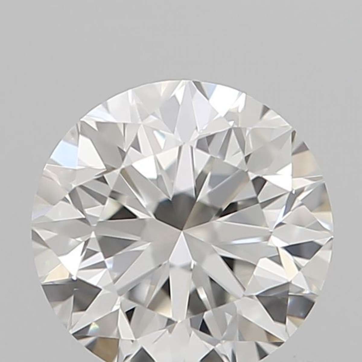 Certified Diamond GIA Carats 0.51 Color H Clarity VVS2 VG EX EX Fluorescence FNT Brown No Green No Milky No EyeClean 100% Certified Diamond GIA Carats 0.51 Color H Clarity VVS2 VG EX EX Fluorescence FNT Brown No Green No Milky No EyeClean 100%