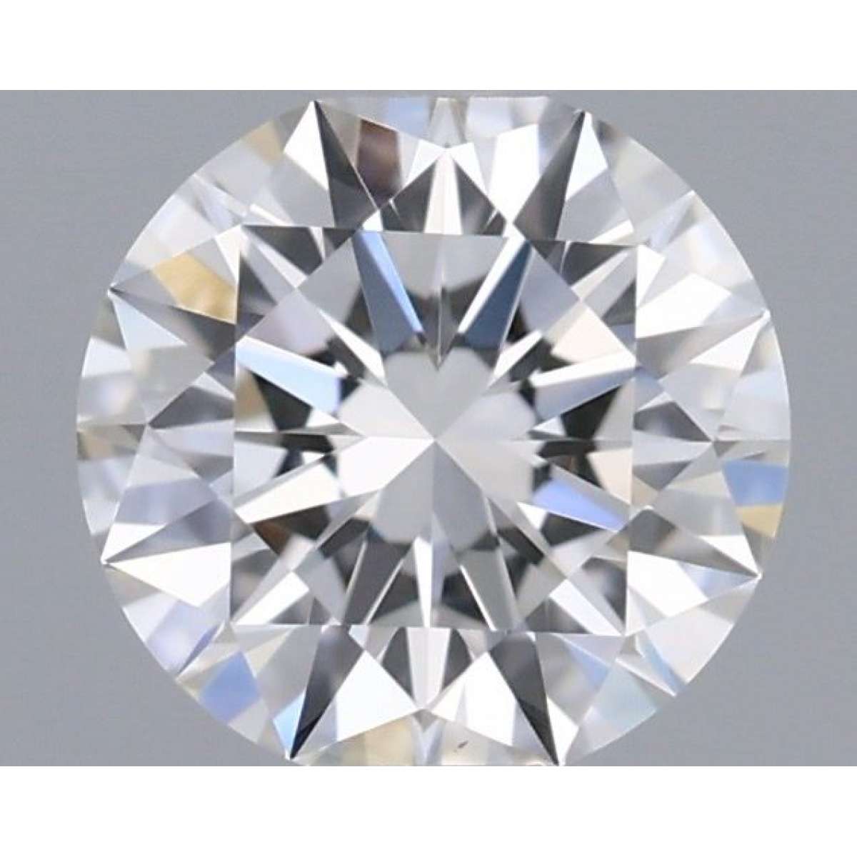 Certified Diamond GIA Carats 0.34 Color F Clarity VS1 EX EX EX Fluorescence NON Brown No Green No Milky No EyeClean 100% Certified Diamond GIA Carats 0.34 Color F Clarity VS1 EX EX EX Fluorescence NON Brown No Green No Milky No EyeClean 100%
