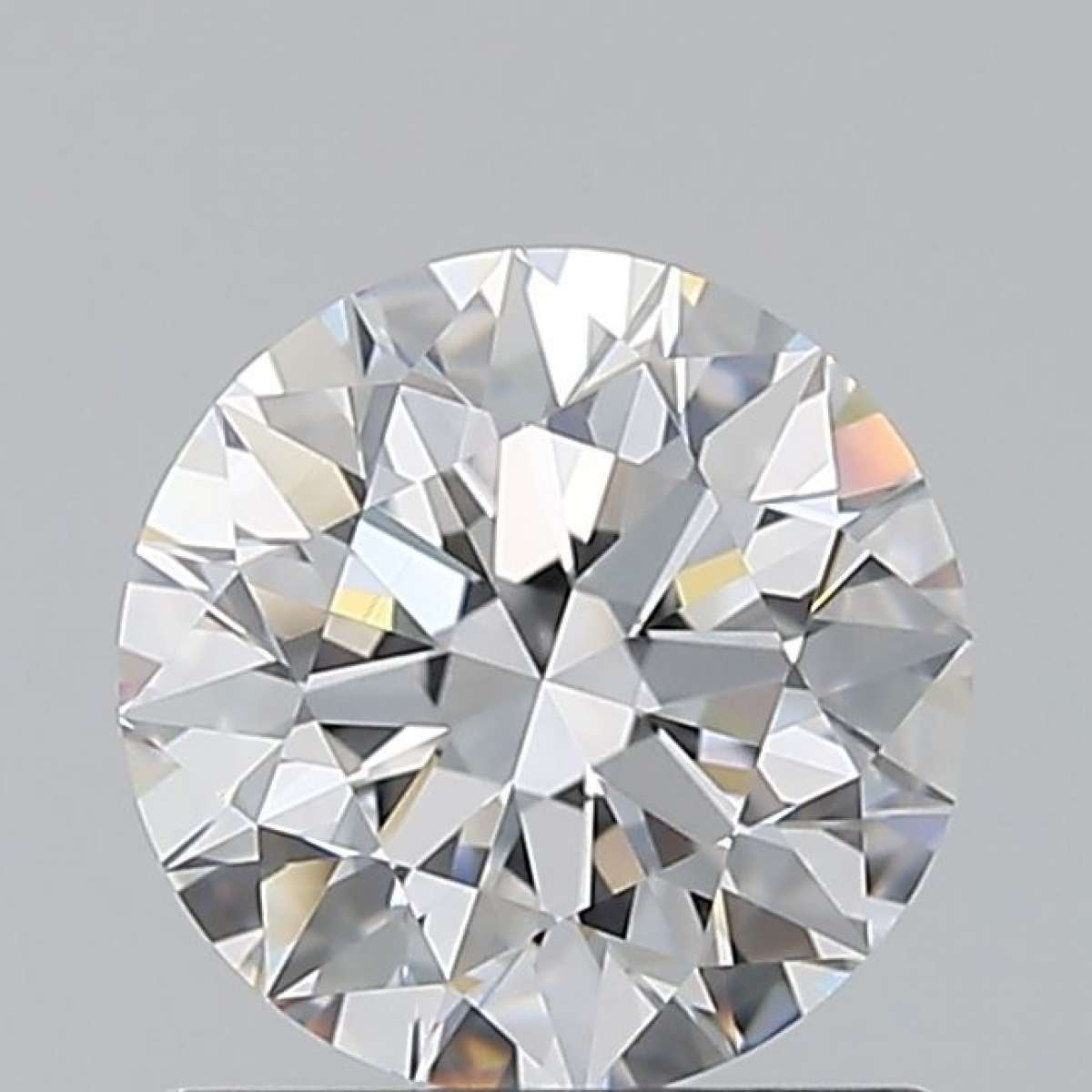 Certified Diamond GIA Carats 0.8 Color E Clarity VVS2 EX EX EX Fluorescence FNT Brown No Green No Milky No EyeClean 100% Certified Diamond GIA Carats 0.8 Color E Clarity VVS2 EX EX EX Fluorescence FNT Brown No Green No Milky No EyeClean 100%