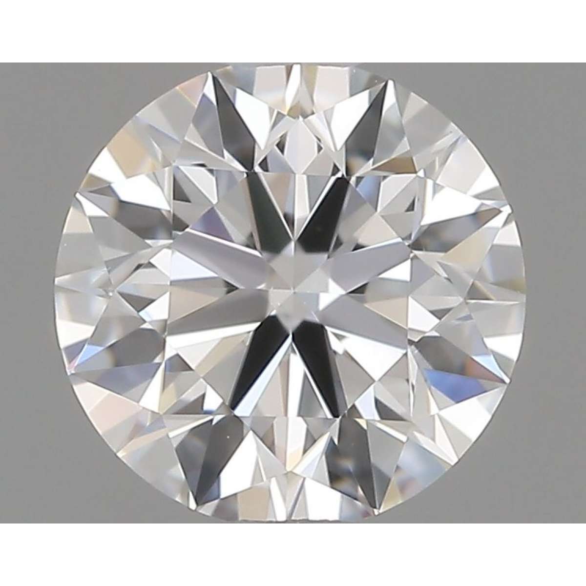 Certified Diamond GIA Carats 0.6 Color F Clarity VS1 EX EX VG Fluorescence MED Brown No Green No Milky No EyeClean 100% Certified Diamond GIA Carats 0.6 Color F Clarity VS1 EX EX VG Fluorescence MED Brown No Green No Milky No EyeClean 100%