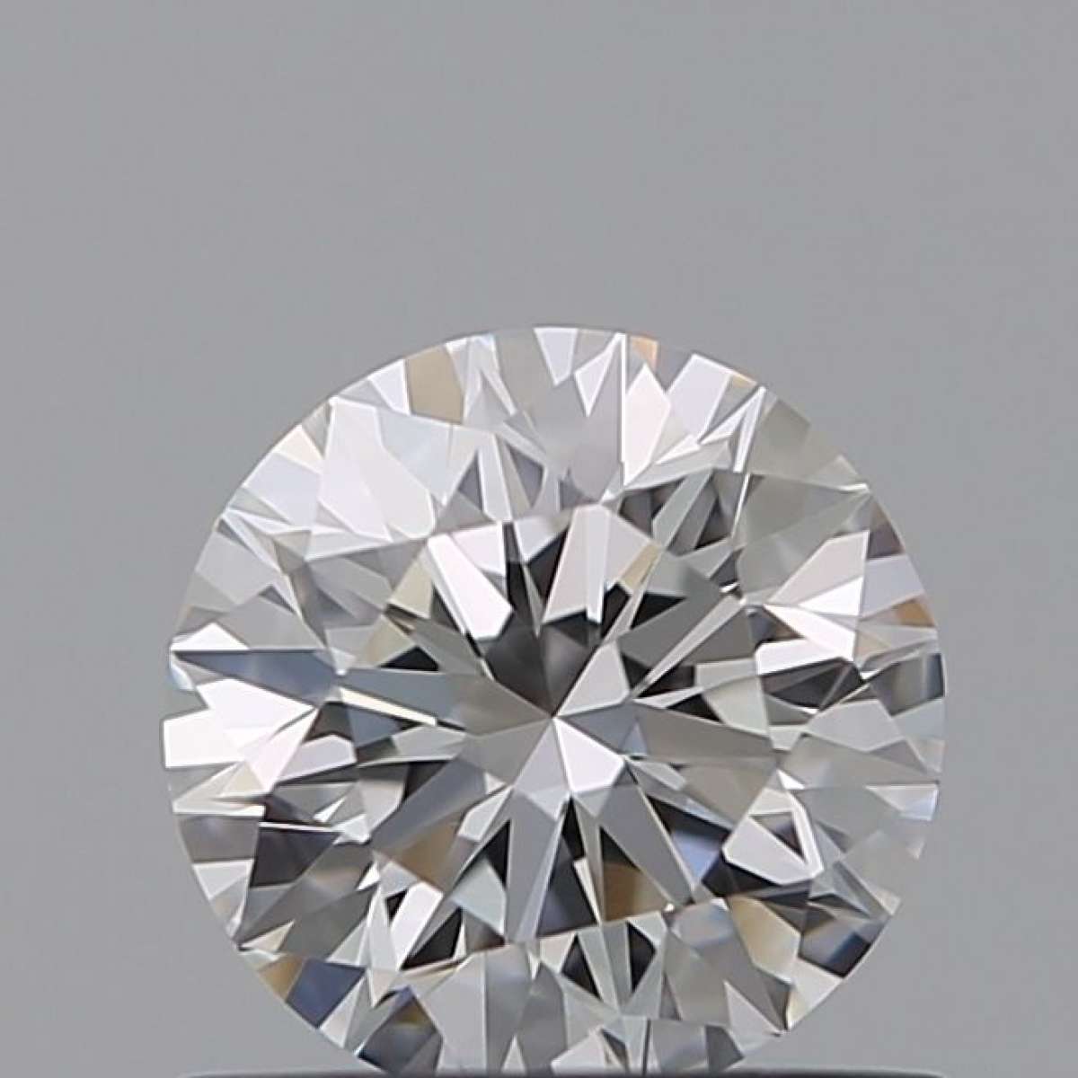 Certified Diamond GIA Carats 0.64 Color E Clarity VVS1 EX EX EX Fluorescence NON Brown No Green No Milky No EyeClean 100% Certified Diamond GIA Carats 0.64 Color E Clarity VVS1 EX EX EX Fluorescence NON Brown No Green No Milky No EyeClean 100%