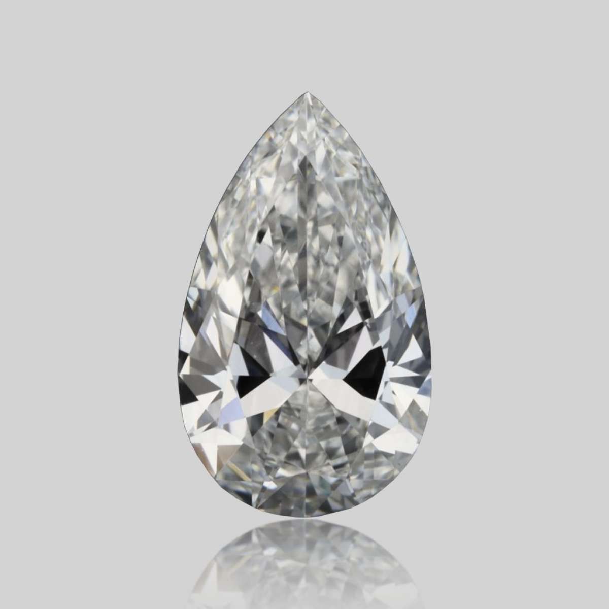 Certified Diamond GIA Carats 0.36 Color E Clarity VS1  -  VG  VG Fluorescence MED Brown No Green No Milky No EyeClean 100%