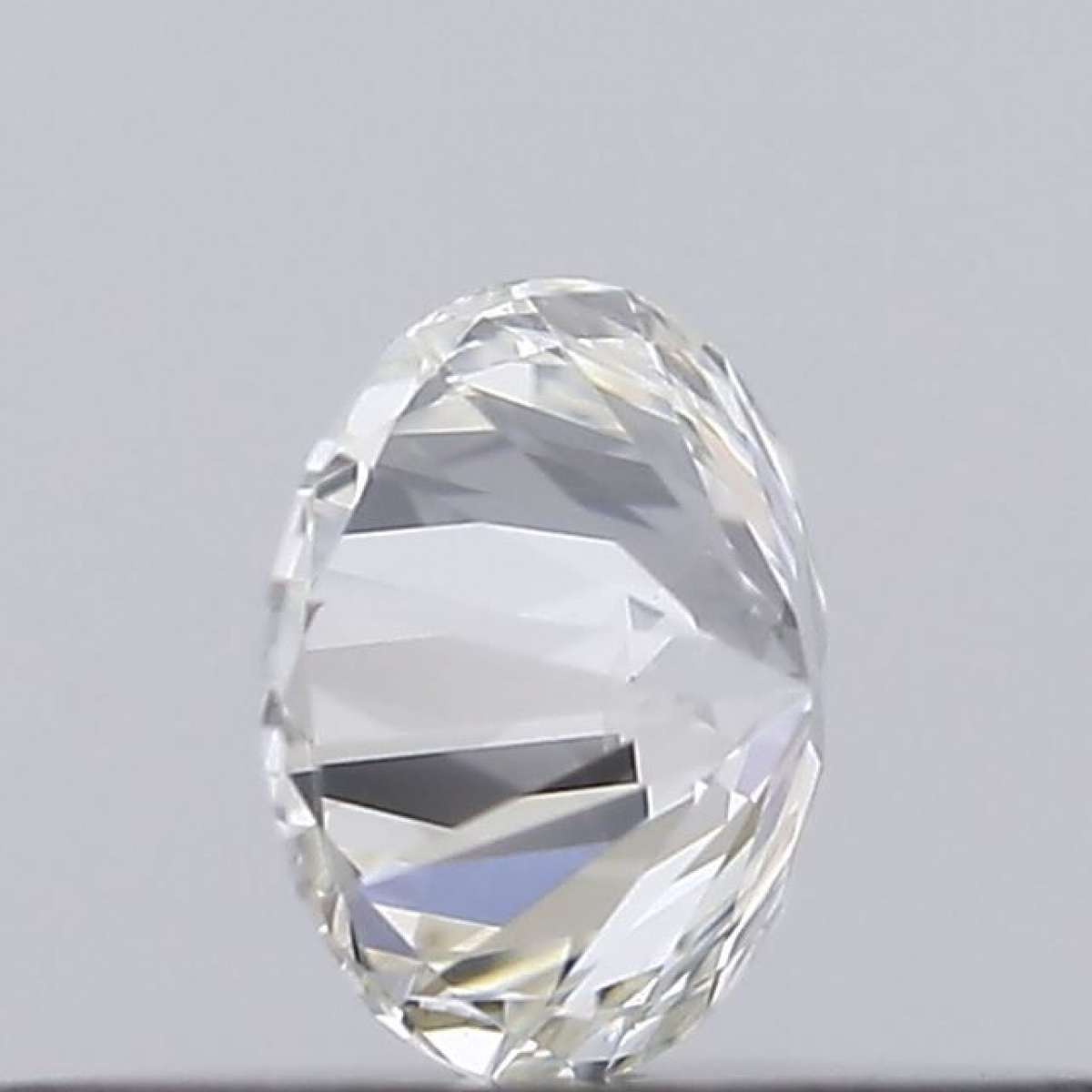 Certified Diamond GIA Carats 0.18 Color H Clarity SI1 EX VG EX Fluorescence NON Brown No Green No Milky No EyeClean 100% Certified Diamond GIA Carats 0.18 Color H Clarity SI1 EX VG EX Fluorescence NON Brown No Green No Milky No EyeClean 100%