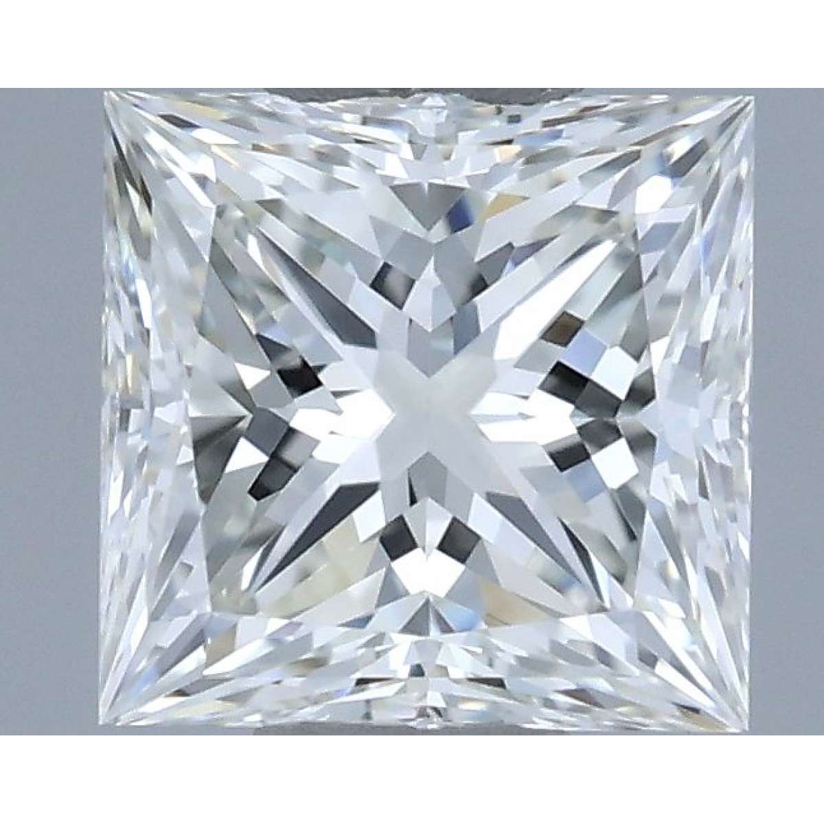 Certified Diamond IGI Carats 0.7 Color H Clarity VVS1  -  EX  EX Fluorescence NON Brown No Green No Milky No EyeClean 100%