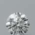 Certified Diamond IGI Carats 0.31 Color E Clarity IF  EX  EX  EX Fluorescence NON Brown No Green No Milky No EyeClean 100%