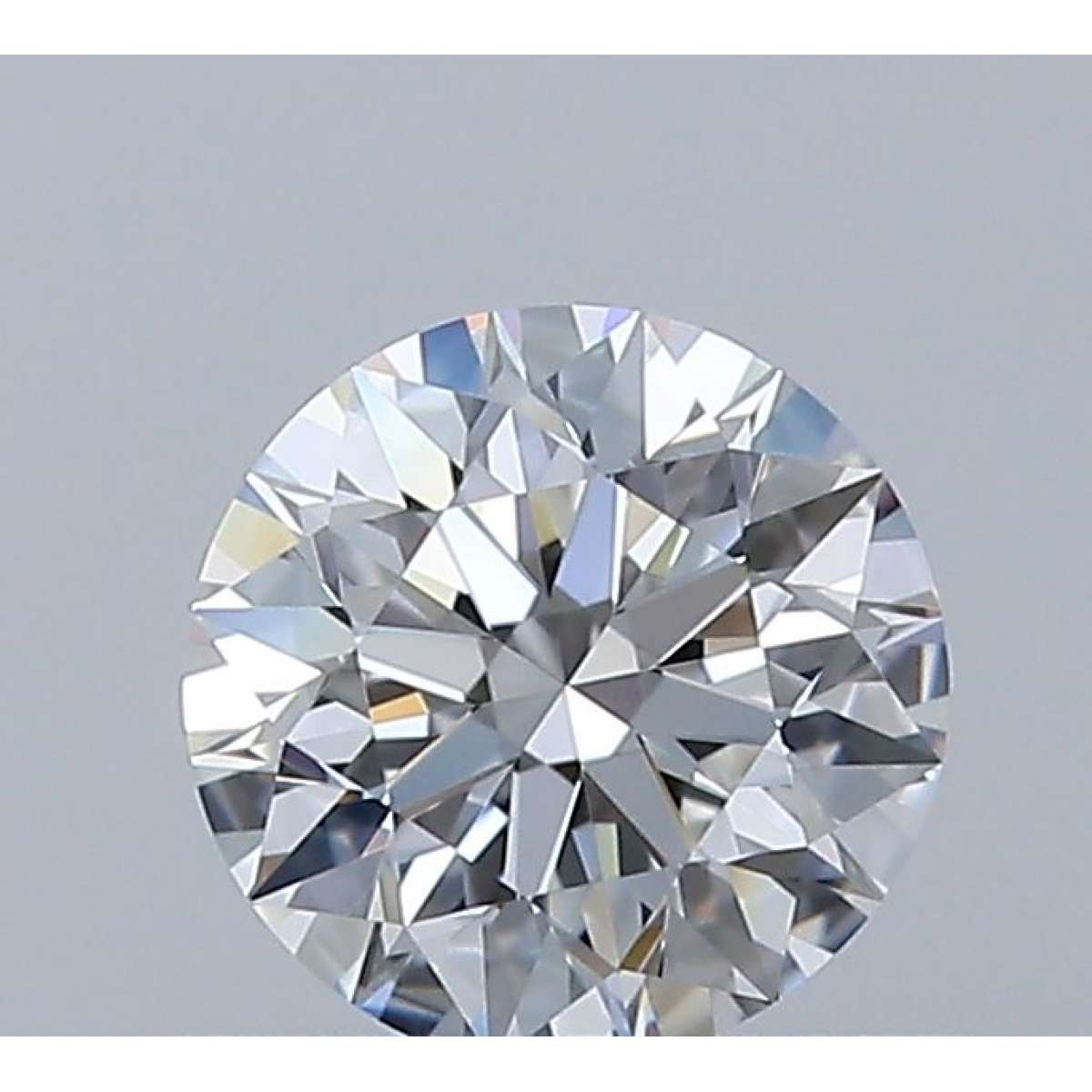 Certified Diamond GIA Carats 0.4 Color F Clarity VVS2 EX EX EX Fluorescence NON Brown No Green No Milky No EyeClean 100% Certified Diamond GIA Carats 0.4 Color F Clarity VVS2 EX EX EX Fluorescence NON Brown No Green No Milky No EyeClean 100%