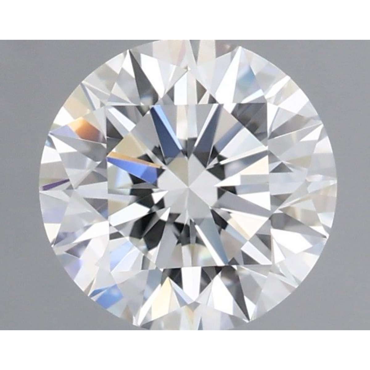 Certified Diamond IGI Carats 1.01 Color D Clarity VVS1 EX EX EX Fluorescence NON Brown No Green No Milky No EyeClean 100% Certified Diamond IGI Carats 1.01 Color D Clarity VVS1 EX EX EX Fluorescence NON Brown No Green No Milky No EyeClean 100%