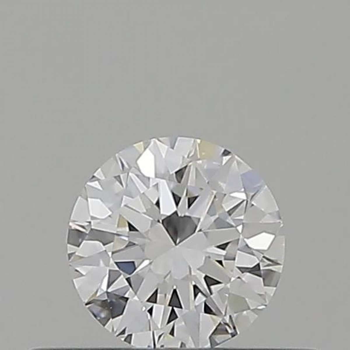 Certified Diamond GIA Carats 0.3 Color D Clarity VS1 EX EX EX Fluorescence NON Brown No Green No Milky No EyeClean 100% Certified Diamond GIA Carats 0.3 Color D Clarity VS1 EX EX EX Fluorescence NON Brown No Green No Milky No EyeClean 100%