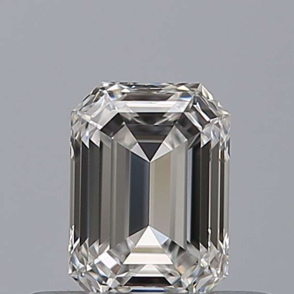 Certified Diamond GIA Carats 0.37 Color E Clarity IF - EX VG Fluorescence FNT Brown No Green No Milky No EyeClean 100% Certified Diamond GIA Carats 0.37 Color E Clarity IF - EX VG Fluorescence FNT Brown No Green No Milky No EyeClean 100%