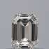 Certified Diamond GIA Carats 0.37 Color E Clarity IF  -  EX  VG Fluorescence FNT Brown No Green No Milky No EyeClean 100%