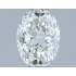 Certified Diamond IGI Carats 1.01 Color H Clarity VS1  -  EX  EX Fluorescence NON Brown No Green No Milky No EyeClean 100%