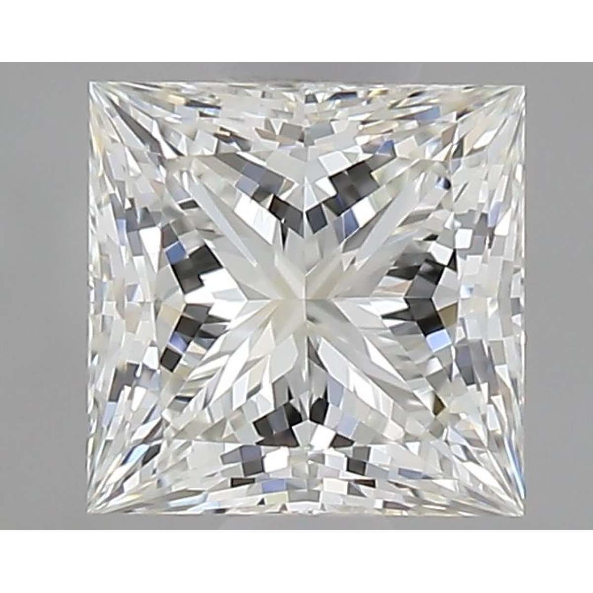 Certified Diamond IGI Carats 0.7 Color H Clarity IF - EX EX Fluorescence NON Brown No Milky No EyeClean 100% Certified Diamond IGI Carats 0.7 Color H Clarity IF - EX EX Fluorescence NON Brown No Milky No EyeClean 100%