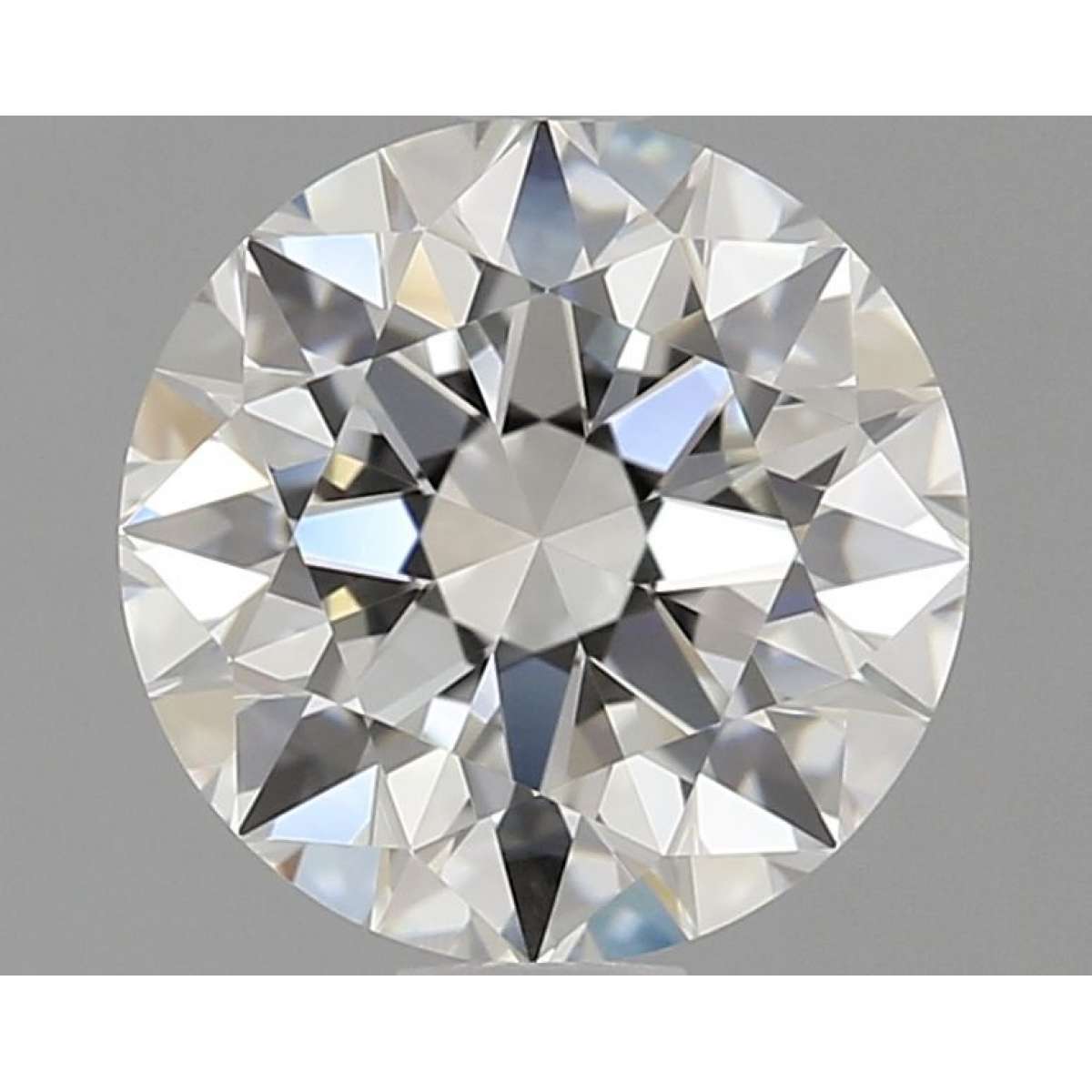 Diamante Certificato GIA Carati 1.5 Colore H Purezza VVS2 EX EX EX Fluorescenza NON Brown No Milky No EyeClean 100% Diamante Certificato GIA Carati 1.5 Colore H Purezza VVS2 EX EX EX Fluorescenza NON Brown No Milky No EyeClean 100%