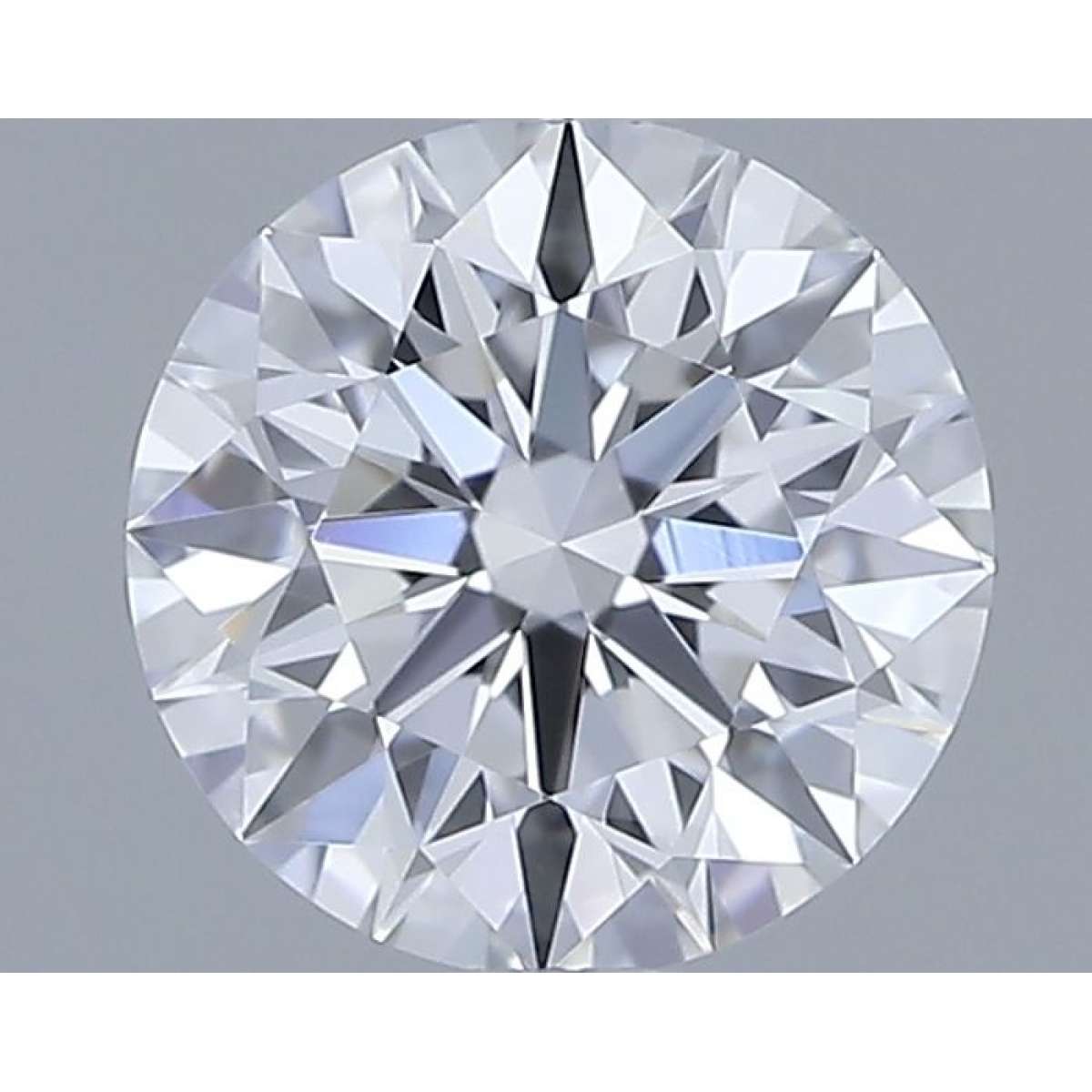 Diamante Certificato GIA Carati 0.32 Colore D Purezza FL EX EX EX Fluorescenza NON Brown No Green No Milky No EyeClean 100% Diamante Certificato GIA Carati 0.32 Colore D Purezza FL EX EX EX Fluorescenza NON Brown No Green No Milky No EyeClean 100%