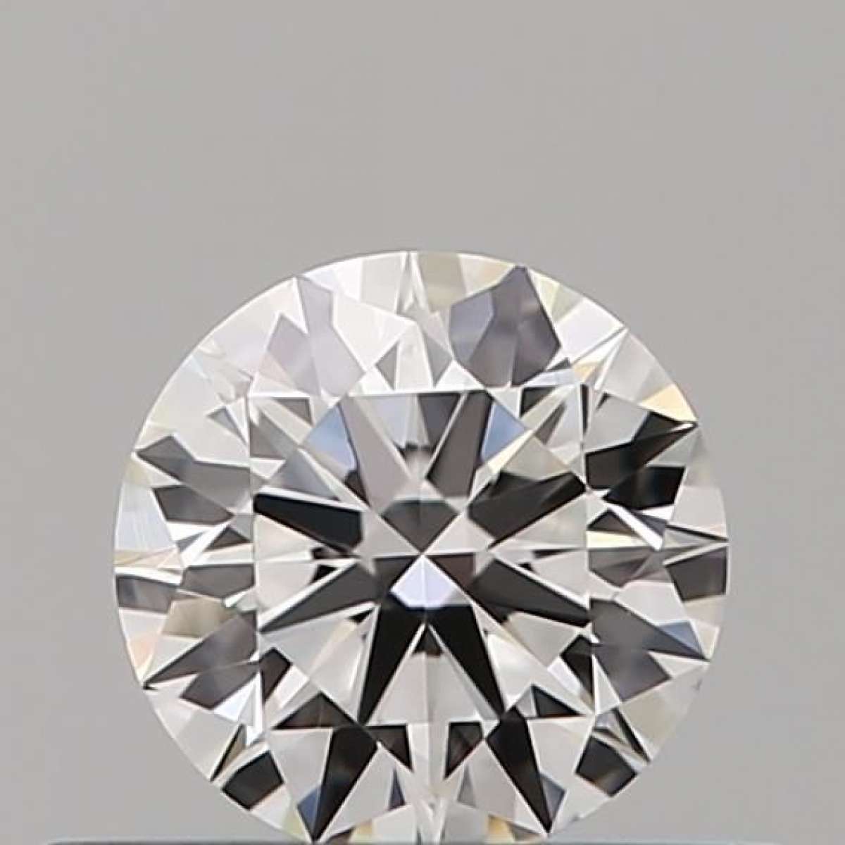 Certified Diamond GIA Carats 0.31 Color G Clarity VS2 EX EX EX Fluorescence FNT Brown No Green No Milky No EyeClean 100% Certified Diamond GIA Carats 0.31 Color G Clarity VS2 EX EX EX Fluorescence FNT Brown No Green No Milky No EyeClean 100%