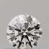 Certified Diamond GIA Carats 0.31 Color G Clarity VS2  EX  EX  EX Fluorescence FNT Brown No Green No Milky No EyeClean 100%