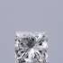 Diamante Certificato GIA Carati 0.44 Colore H Purezza VVS1  -  EX  VG Fluorescenza NON Brown No Milky No EyeClean 100%