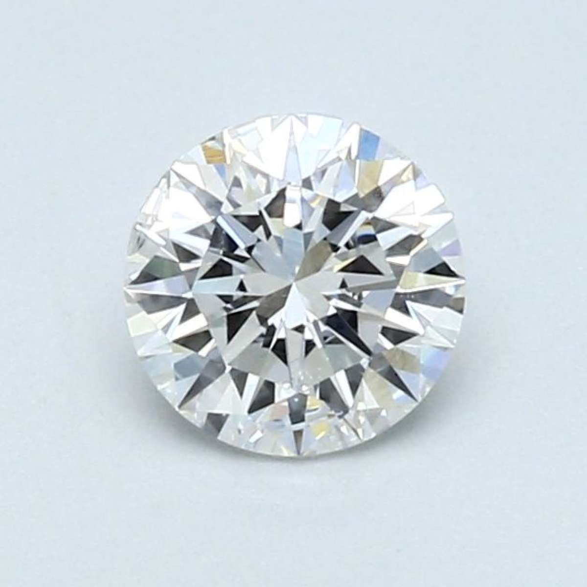 Certified Diamond GIA Carats 0.7 Color E Clarity VS2 EX VG EX Fluorescence MED Brown No Green No Milky No EyeClean 100% Certified Diamond GIA Carats 0.7 Color E Clarity VS2 EX VG EX Fluorescence MED Brown No Green No Milky No EyeClean 100%