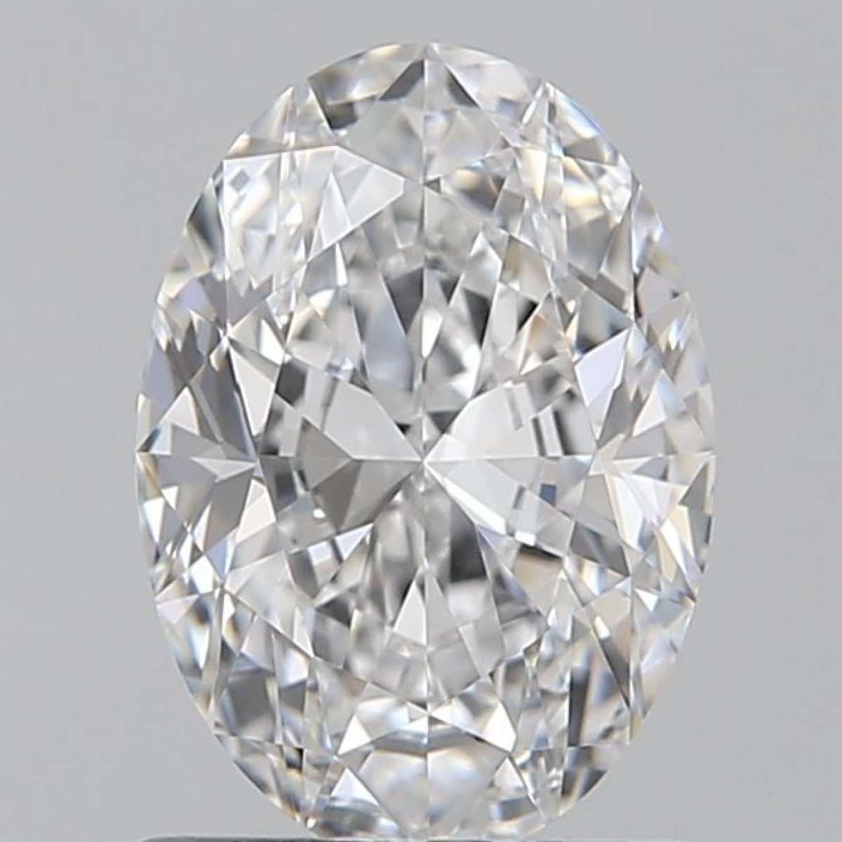 Certified Diamond GIA Carats 0.9 Color D Clarity VVS1 - EX VG Fluorescence NON Brown No Green No Milky No EyeClean 100% Certified Diamond GIA Carats 0.9 Color D Clarity VVS1 - EX VG Fluorescence NON Brown No Green No Milky No EyeClean 100%
