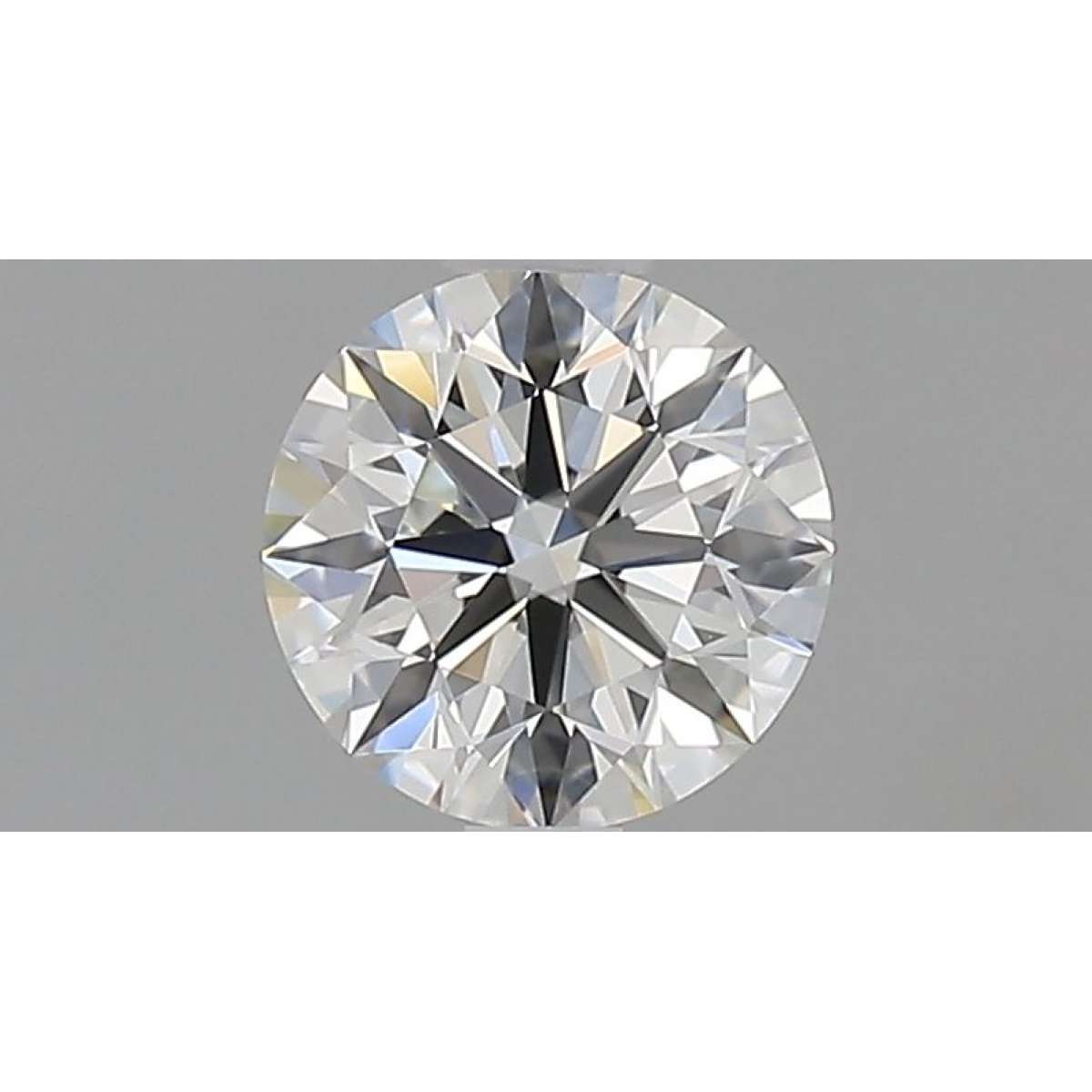 Certified Diamond GIA Carats 0.58 Color G Clarity IF EX EX EX Fluorescence NON Brown No Milky No EyeClean 100% Certified Diamond GIA Carats 0.58 Color G Clarity IF EX EX EX Fluorescence NON Brown No Milky No EyeClean 100%