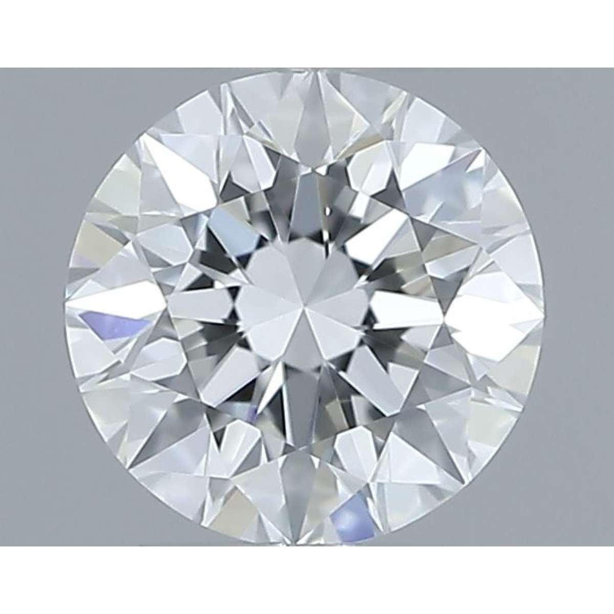 Diamante Certificato GIA Carati 0.4 Colore G Purezza VVS1 EX EX EX Fluorescenza FNT Brown No Milky No EyeClean 100% Diamante Certificato GIA Carati 0.4 Colore G Purezza VVS1 EX EX EX Fluorescenza FNT Brown No Milky No EyeClean 100%