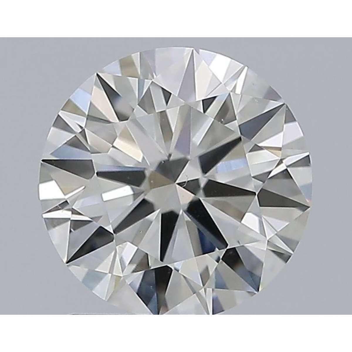 Certified Diamond GIA Carats 1.2 Color G Clarity VS2 EX EX EX Fluorescence FNT Brown No Green No Milky No EyeClean 100% Certified Diamond GIA Carats 1.2 Color G Clarity VS2 EX EX EX Fluorescence FNT Brown No Green No Milky No EyeClean 100%