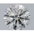 Certified Diamond GIA Carats 1.2 Color G Clarity VS2  EX  EX  EX Fluorescence FNT Brown No Green No Milky No EyeClean 100%