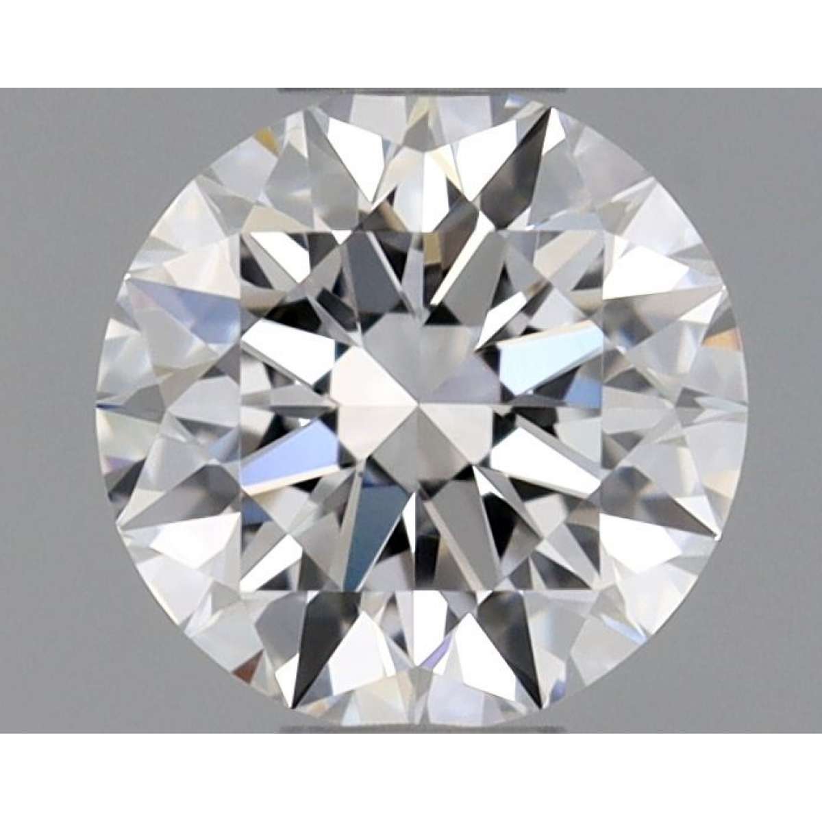 Diamante Certificato GIA Carati 0.3 Colore D Purezza VS1 EX EX VG Fluorescenza NON Brown No Green No Milky No EyeClean 100% Diamante Certificato GIA Carati 0.3 Colore D Purezza VS1 EX EX VG Fluorescenza NON Brown No Green No Milky No EyeClean 100%