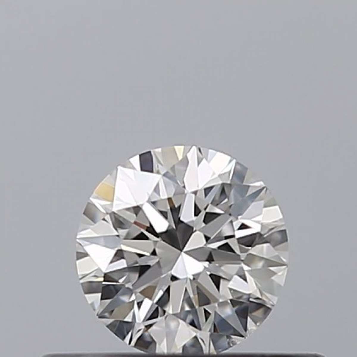 Certified Diamond GIA Carats 0.25 Color E Clarity VVS1 EX EX EX Fluorescence NON Brown No Green No Milky No EyeClean 100% Certified Diamond GIA Carats 0.25 Color E Clarity VVS1 EX EX EX Fluorescence NON Brown No Green No Milky No EyeClean 100%