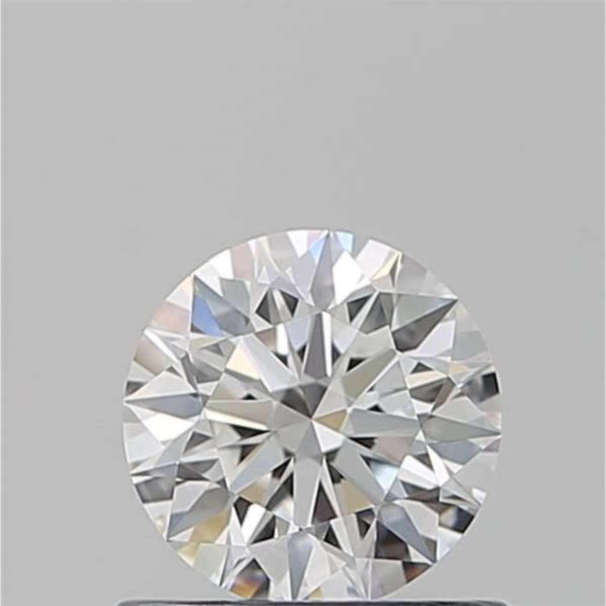 Certified Diamond GIA Carats 0.7 Color E Clarity VVS1 EX EX EX Fluorescence NON Brown No Green No Milky No EyeClean 100% Certified Diamond GIA Carats 0.7 Color E Clarity VVS1 EX EX EX Fluorescence NON Brown No Green No Milky No EyeClean 100%