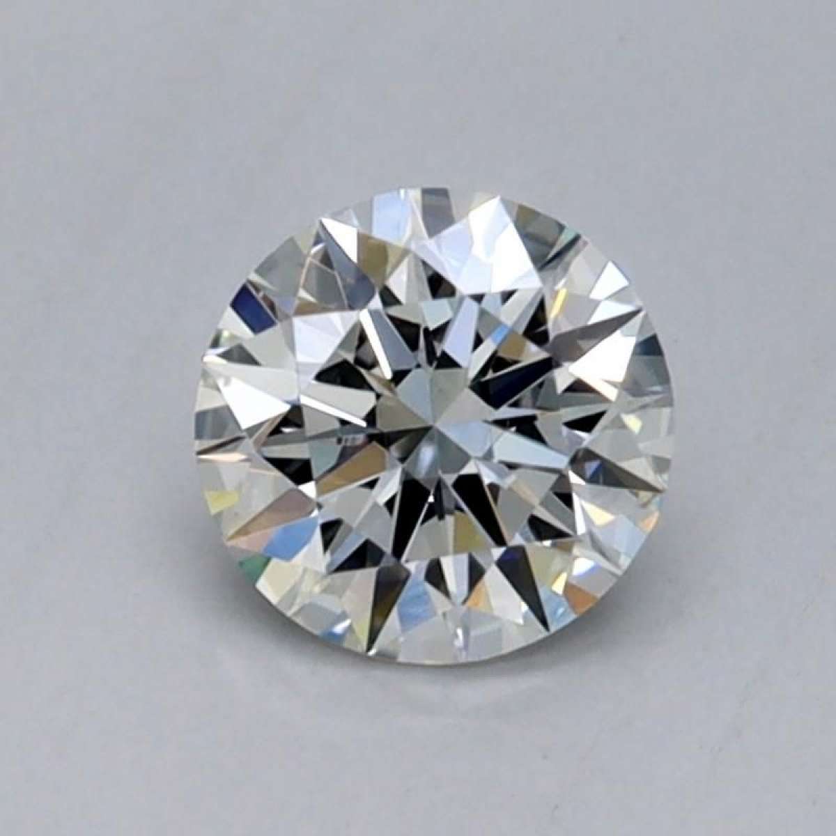 Certified Diamond GIA Carats 0.28 Color F Clarity VS1 EX EX EX Fluorescence NON Brown No Green No Milky No EyeClean 100% Certified Diamond GIA Carats 0.28 Color F Clarity VS1 EX EX EX Fluorescence NON Brown No Green No Milky No EyeClean 100%