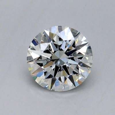 Certified Diamond GIA Carats 0.28 Color F Clarity VS1 EX EX EX Fluorescence NON Brown No Green No Milky No EyeClean 100% Certified Diamond GIA Carats 0.28 Color F Clarity VS1 EX EX EX Fluorescence NON Brown No Green No Milky No EyeClean 100%
