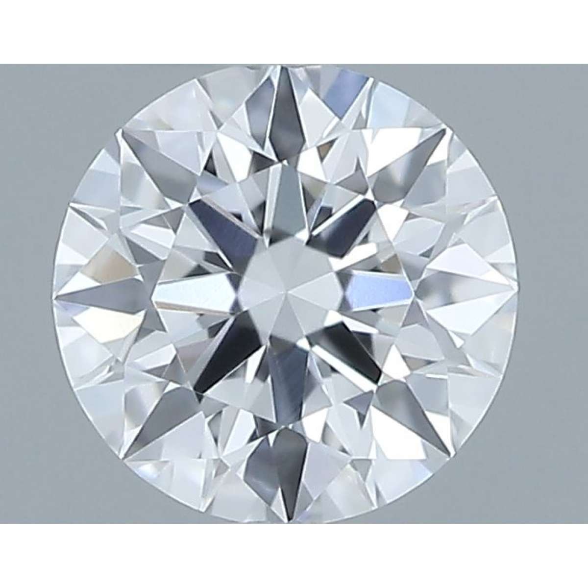 Certified Diamond GIA Carats 0.19 Color D Clarity VVS1 EX EX EX Fluorescence NON Brown No Green No Milky No EyeClean 100% Certified Diamond GIA Carats 0.19 Color D Clarity VVS1 EX EX EX Fluorescence NON Brown No Green No Milky No EyeClean 100%