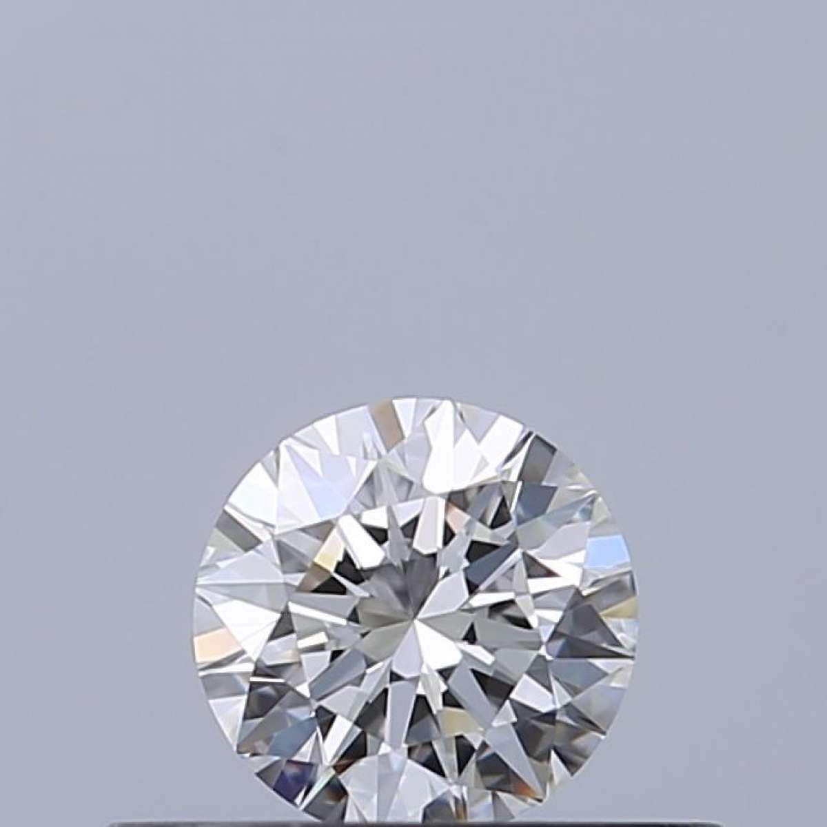 Certified Diamond GIA Carats 0.28 Color E Clarity VVS1 EX EX EX Fluorescence NON Brown No Green No Milky No EyeClean 100% Certified Diamond GIA Carats 0.28 Color E Clarity VVS1 EX EX EX Fluorescence NON Brown No Green No Milky No EyeClean 100%