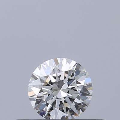 Certified Diamond GIA Carats 0.28 Color E Clarity VVS1 EX EX EX Fluorescence NON Brown No Green No Milky No EyeClean 100% Certified Diamond GIA Carats 0.28 Color E Clarity VVS1 EX EX EX Fluorescence NON Brown No Green No Milky No EyeClean 100%