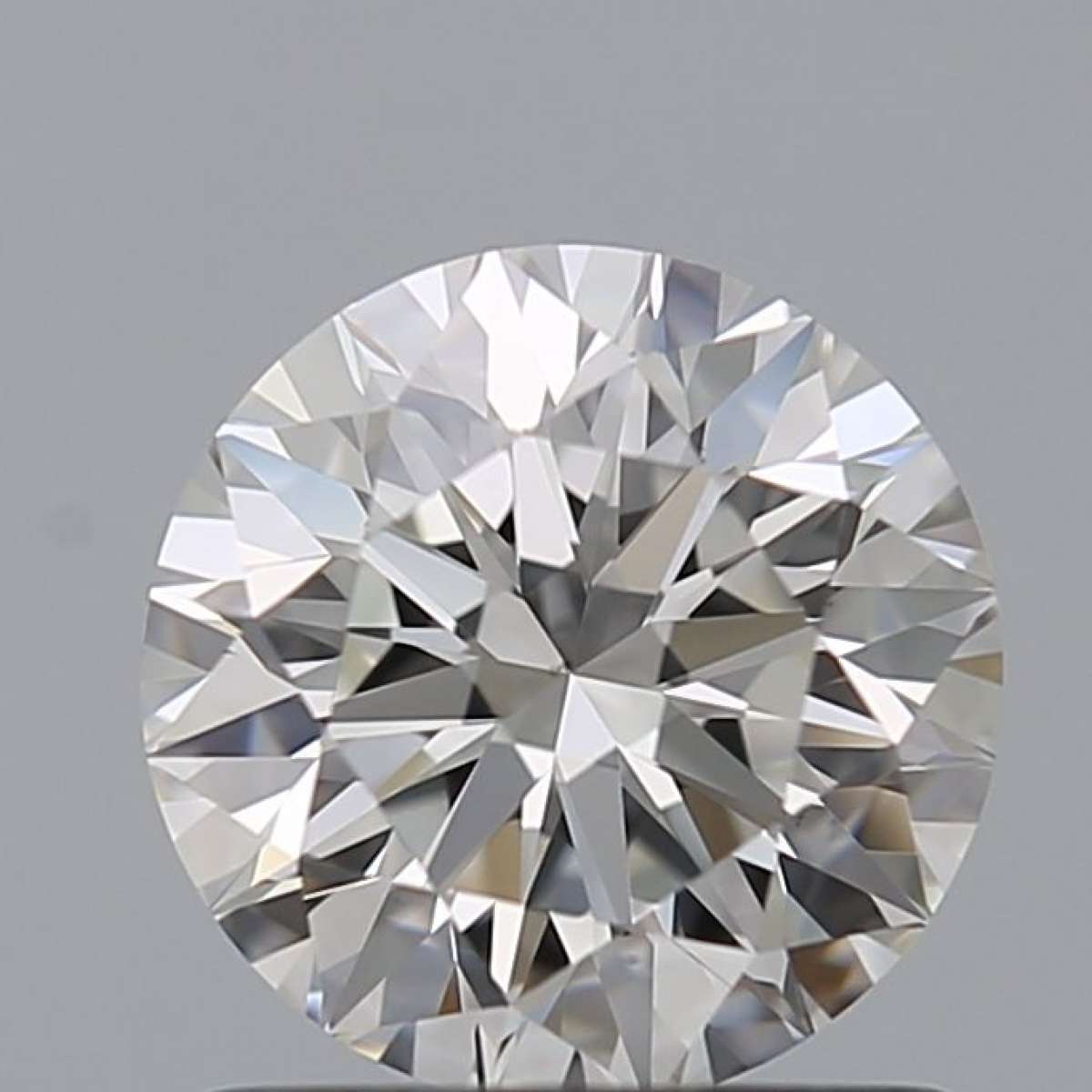 Certified Diamond GIA Carats 0.9 Color G Clarity VS1 EX EX EX Fluorescence NON Brown No Milky No EyeClean 100% Certified Diamond GIA Carats 0.9 Color G Clarity VS1 EX EX EX Fluorescence NON Brown No Milky No EyeClean 100%