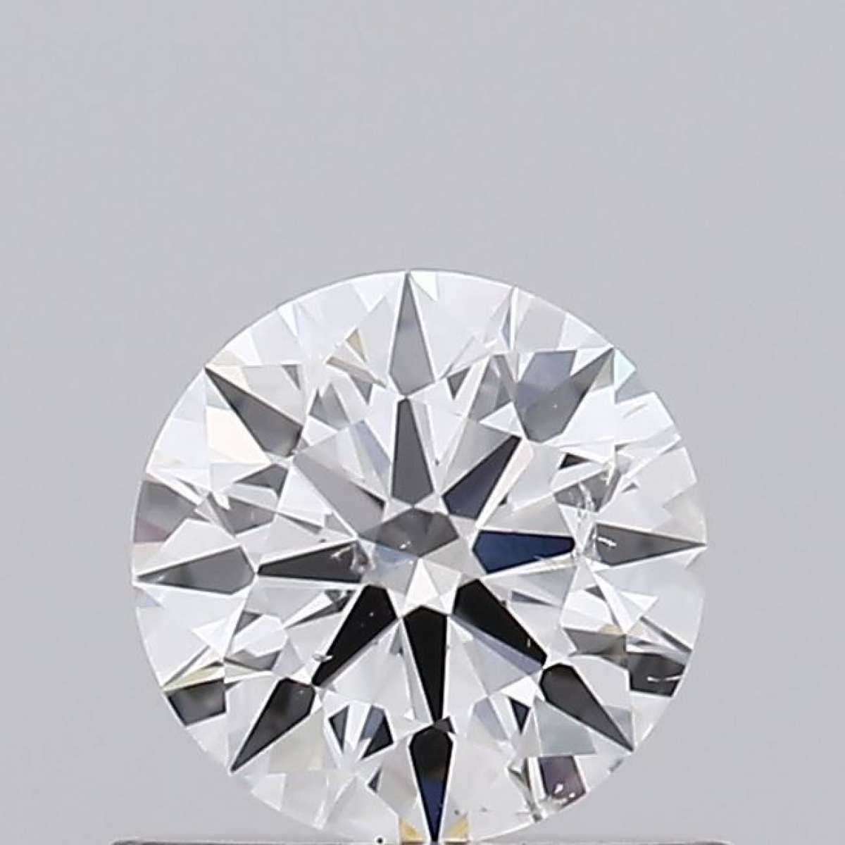 Certified Diamond GIA Carats 0.5 Color F Clarity SI2 EX EX EX Fluorescence NON Brown No Green No Milky No EyeClean 100% Certified Diamond GIA Carats 0.5 Color F Clarity SI2 EX EX EX Fluorescence NON Brown No Green No Milky No EyeClean 100%