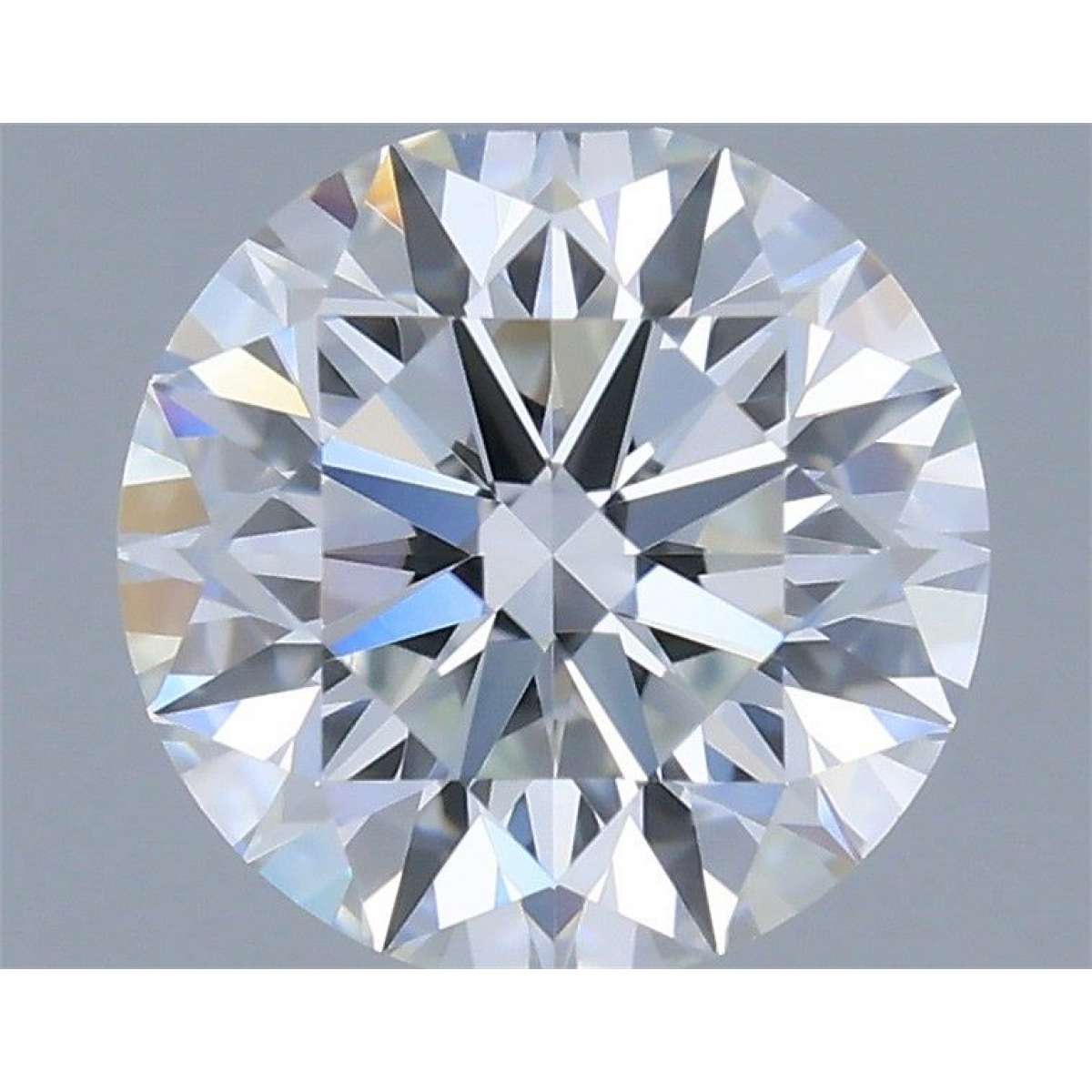 Certified Diamond GIA Carats 0.51 Color E Clarity IF EX EX EX Fluorescence MED Brown No Green No Milky No EyeClean 100% Certified Diamond GIA Carats 0.51 Color E Clarity IF EX EX EX Fluorescence MED Brown No Green No Milky No EyeClean 100%