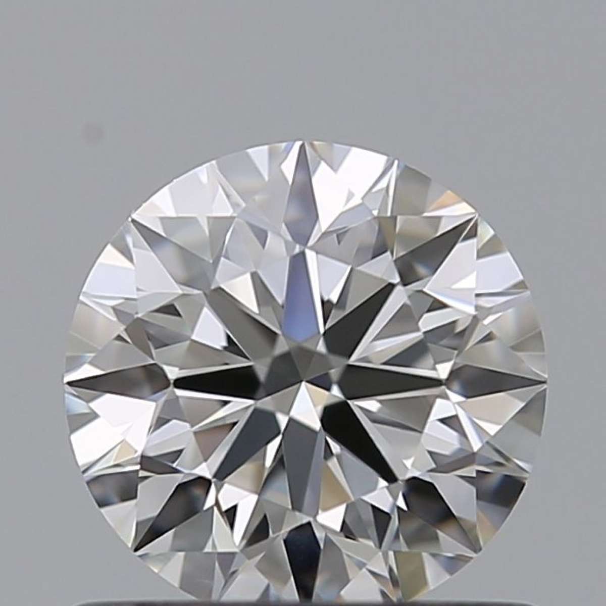 Certified Diamond GIA Carats 0.73 Color G Clarity IF EX EX EX Fluorescence NON Brown No Milky No EyeClean 100% Certified Diamond GIA Carats 0.73 Color G Clarity IF EX EX EX Fluorescence NON Brown No Milky No EyeClean 100%
