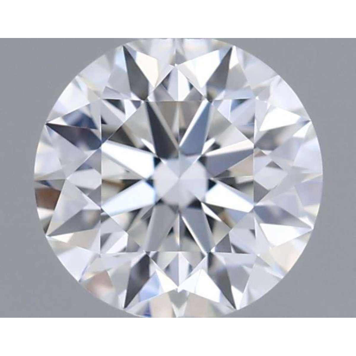Certified Diamond GIA Carats 0.46 Color G Clarity VVS2 EX EX EX Fluorescence MED Brown No Green No Milky No EyeClean 100% Certified Diamond GIA Carats 0.46 Color G Clarity VVS2 EX EX EX Fluorescence MED Brown No Green No Milky No EyeClean 100%