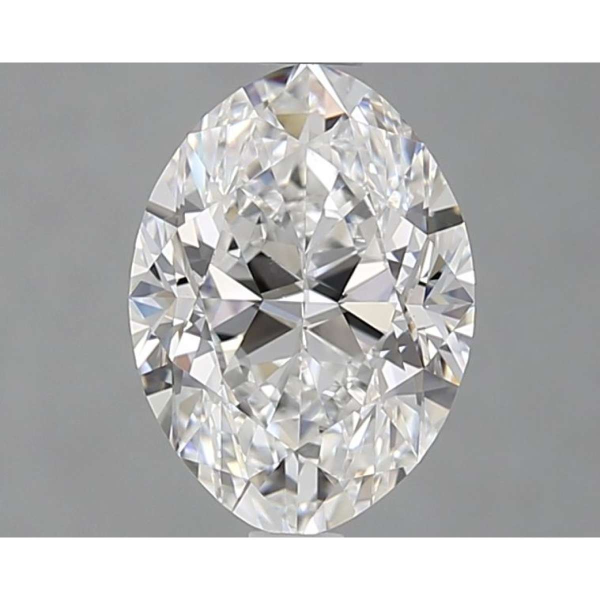 Certified Diamond GIA Carats 1.5 Color F Clarity VS2 - EX EX Fluorescence NON Brown No Milky No EyeClean 100% Certified Diamond GIA Carats 1.5 Color F Clarity VS2 - EX EX Fluorescence NON Brown No Milky No EyeClean 100%