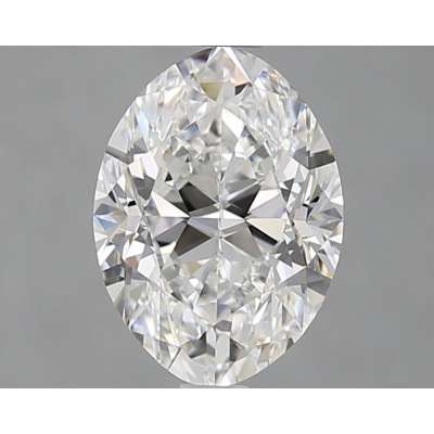 Certified Diamond GIA Carats 1.5 Color F Clarity VS2 - EX EX Fluorescence NON Brown No Milky No EyeClean 100% Certified Diamond GIA Carats 1.5 Color F Clarity VS2 - EX EX Fluorescence NON Brown No Milky No EyeClean 100%