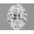 Certified Diamond GIA Carats 1.5 Color F Clarity VS2  -  EX  EX Fluorescence NON Brown No Milky No EyeClean 100%