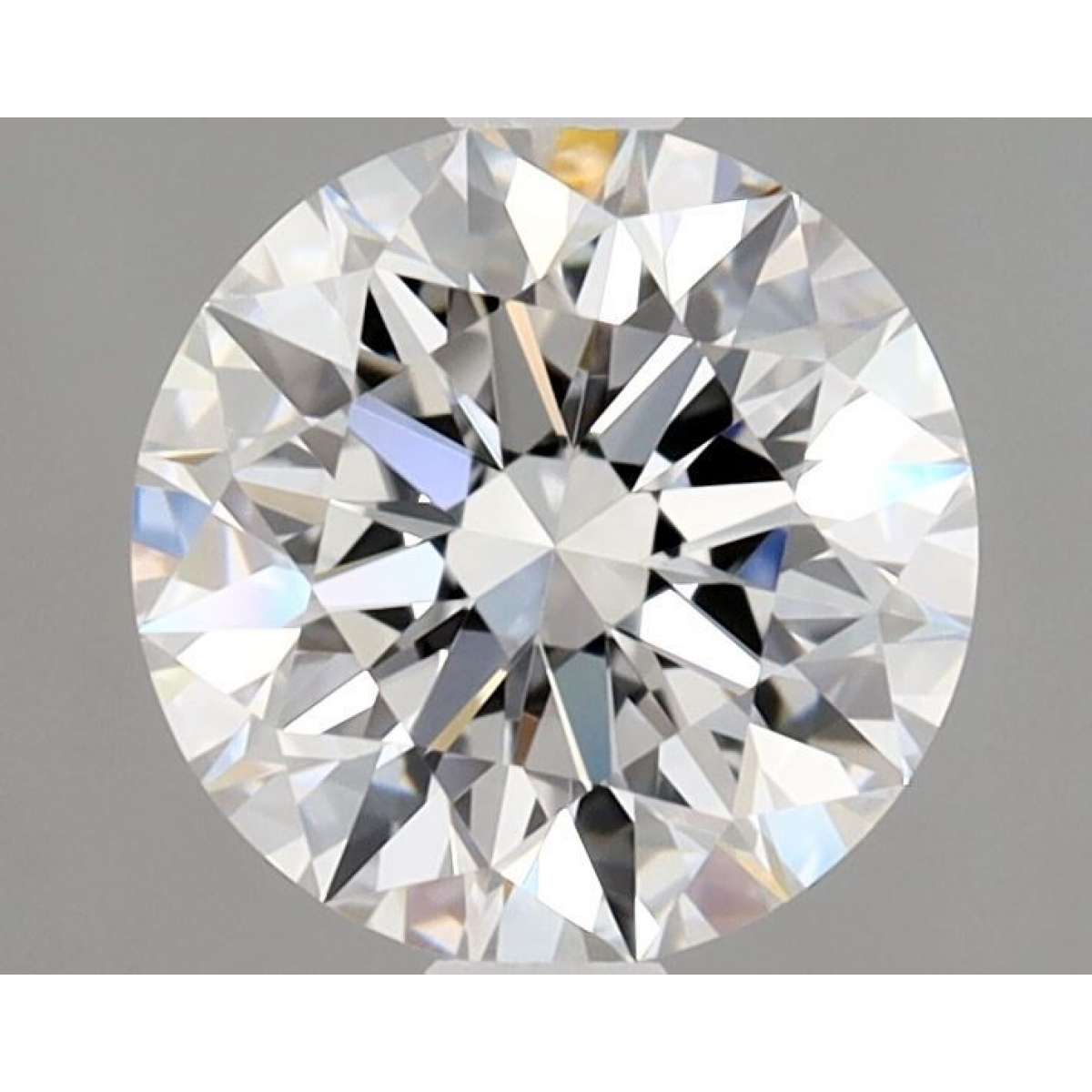 Certified Diamond GIA Carats 0.9 Color E Clarity VVS1 EX EX EX Fluorescence FNT Brown No Green No Milky No EyeClean 100% Certified Diamond GIA Carats 0.9 Color E Clarity VVS1 EX EX EX Fluorescence FNT Brown No Green No Milky No EyeClean 100%