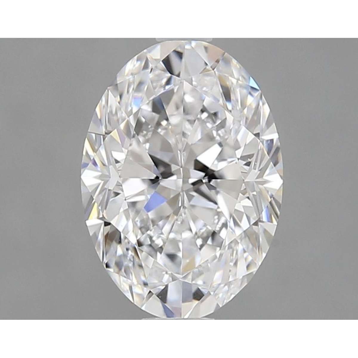 Certified Diamond GIA Carats 1.5 Color D Clarity VS1 - EX EX Fluorescence NON Brown No Green No Milky No EyeClean 100% Certified Diamond GIA Carats 1.5 Color D Clarity VS1 - EX EX Fluorescence NON Brown No Green No Milky No EyeClean 100%