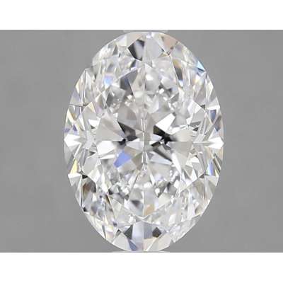 Diamante Certificato GIA Carati 1.5 Colore D Purezza VS1 - EX EX Fluorescenza NON Brown No Green No Milky No EyeClean 100% Diamante Certificato GIA Carati 1.5 Colore D Purezza VS1 - EX EX Fluorescenza NON Brown No Green No Milky No EyeClean 100%