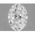 Certified Diamond GIA Carats 1.5 Color D Clarity VS1  -  EX  EX Fluorescence NON Brown No Green No Milky No EyeClean 100%