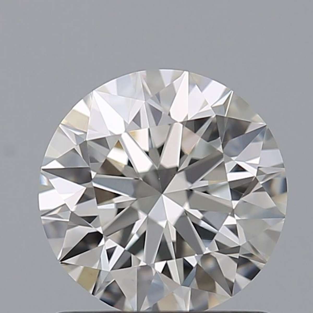Certified Diamond GIA Carats 0.91 Color G Clarity VS1 EX EX EX Fluorescence NON Brown No Milky No EyeClean 100% Certified Diamond GIA Carats 0.91 Color G Clarity VS1 EX EX EX Fluorescence NON Brown No Milky No EyeClean 100%